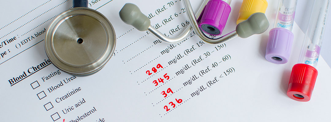 lipid-blood-tests-and-its-index-meaning