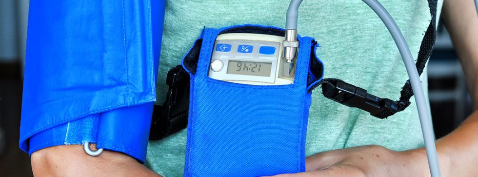24-hour-blood-pressure-monitor-cholesterol-care-brisbane-australia